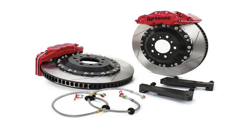 همه چیز درمورد سیستم  ترمز ABS خودرو