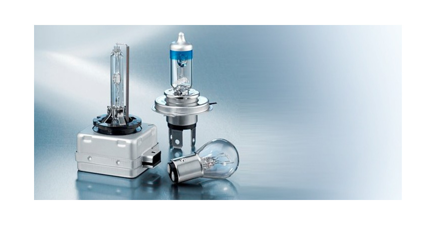  دلایل سوختن لامپ چراغهای خودرو و روشهای جلوگیری از آن