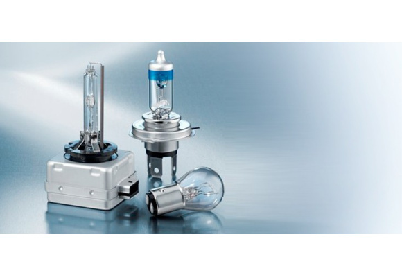  دلایل سوختن لامپ چراغهای خودرو و روشهای جلوگیری از آن