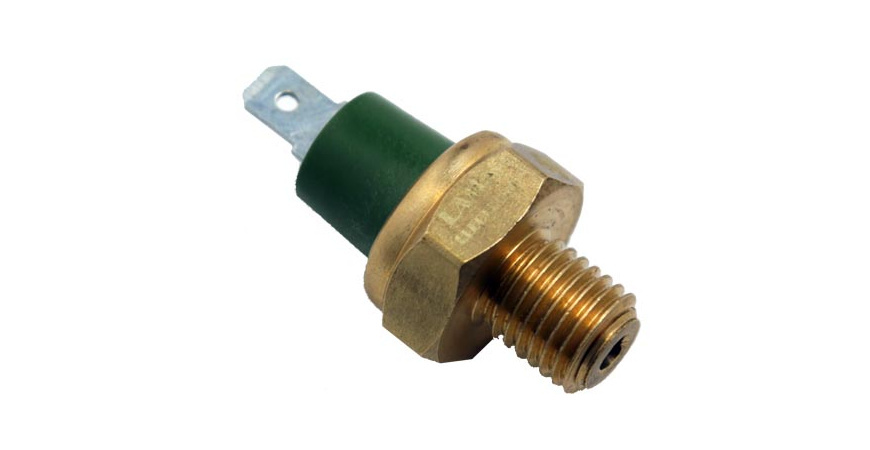 مشکل فشنگی روغن