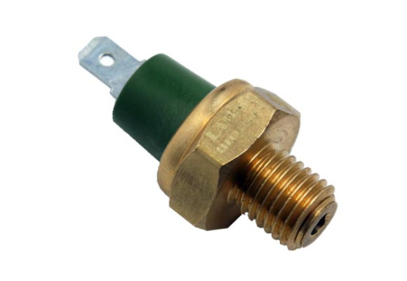 مشکل فشنگی روغن