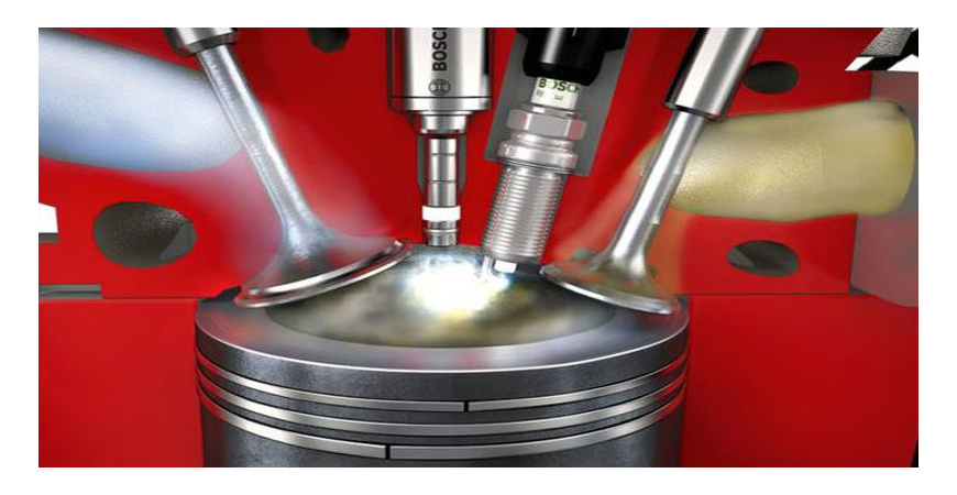 سیتسم gdi چیست؟