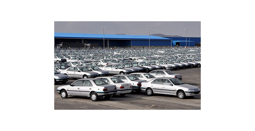  نقشه الکتریکی سیستم سوخت رسانی و جرقه Bosch M7.4.4 پژو405 و پارس