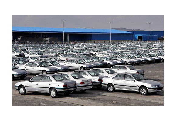  نقشه الکتریکی سیستم سوخت رسانی و جرقه Bosch M7.4.4 پژو405 و پارس