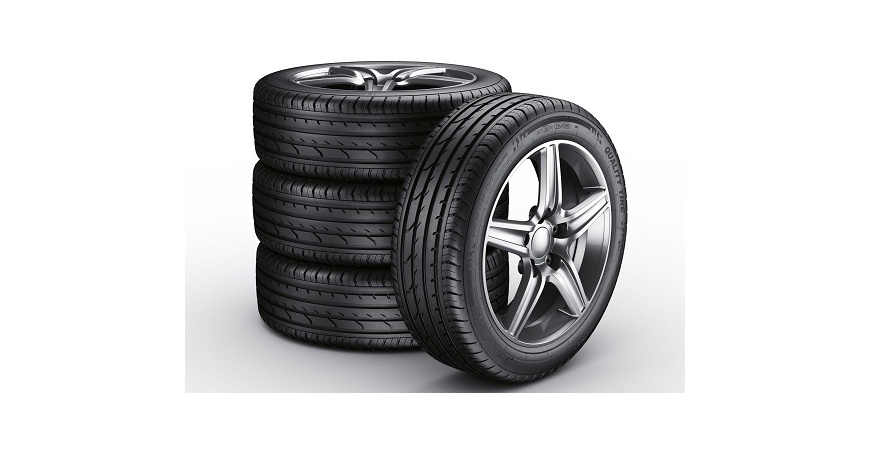  راهنمای آموزشی تایر خودرو