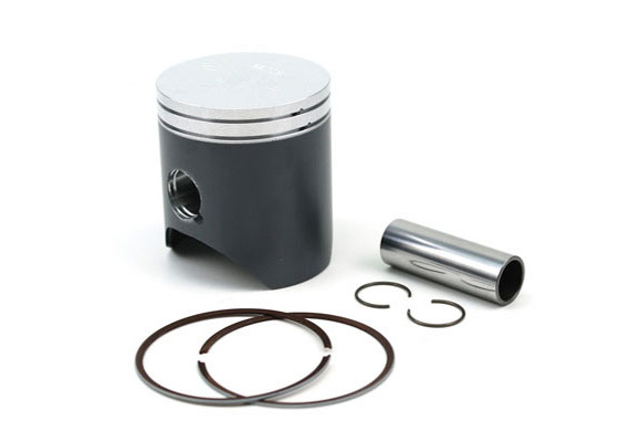 یستون ،یکی از مهمترین  عوامل توربو کردن و تقویت موتور