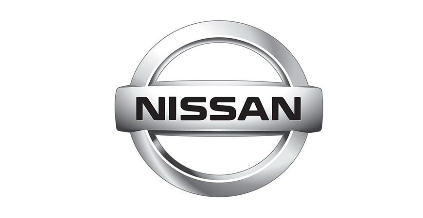 پایان راه نیسان GT-R و 370Z در اروپا فرا رسیده است