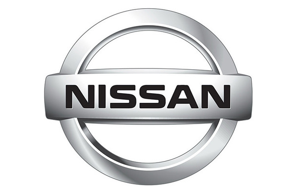 پایان راه نیسان GT-R و 370Z در اروپا فرا رسیده است