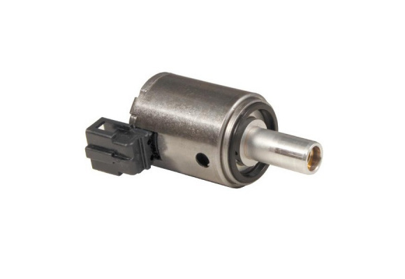 شیر برقی خنک کننده گیربکس اتوماتیک