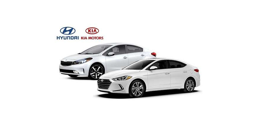 آشنایی با اصطلاحات بعضی از انواع آپشن های هیوندای و کیا