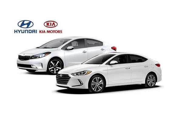 آشنایی با اصطلاحات بعضی از انواع آپشن های هیوندای و کیا