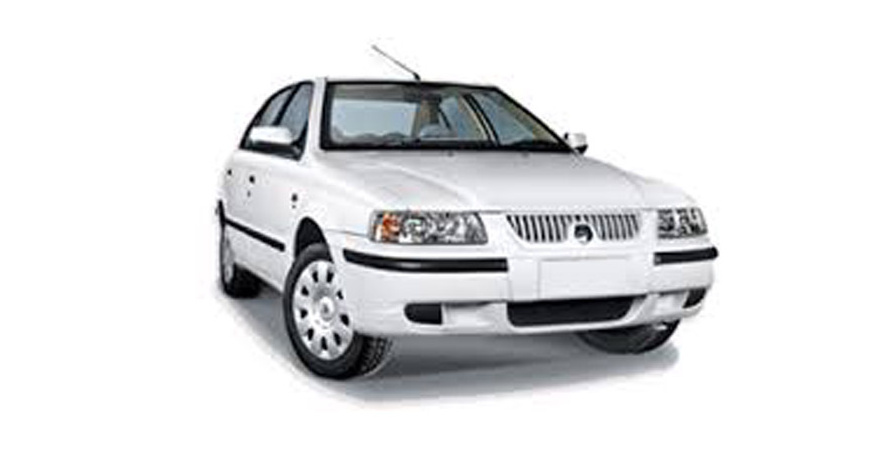 علائم ضعیف شدن صفحه و دیسک در سمند EF7 چیست؟