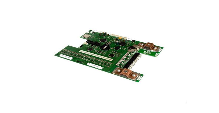 همه چیز در مورد سیستم مدیریت باتری