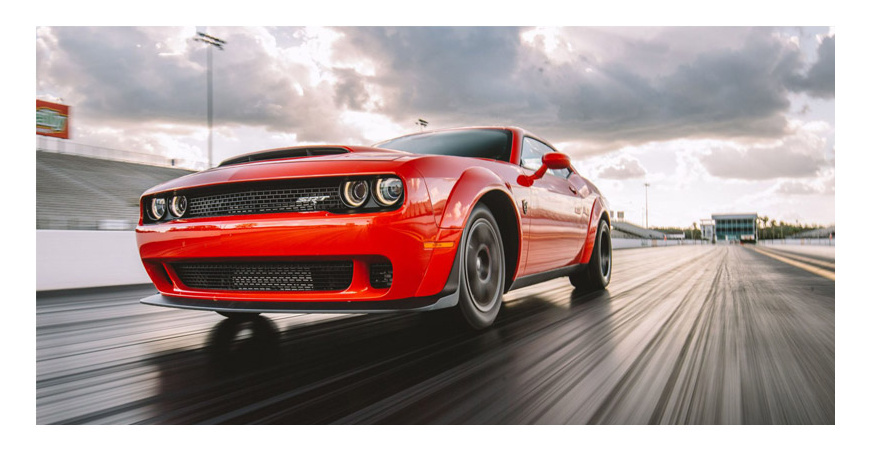 چه عواملی باعث میشود که قدرت موتور کاهش پیدا کند و شتابگیری خودرو ضعیف شود؟