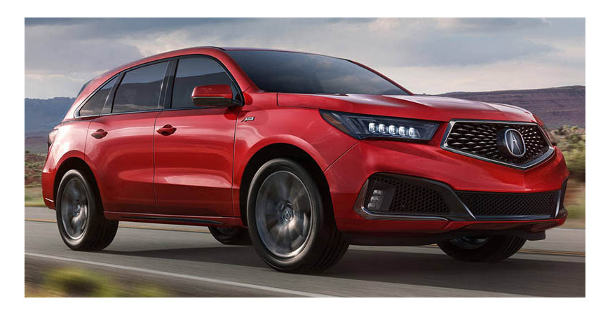 شکایت مالکان عصبانی از محبوب‌ترین محصولات آکورا