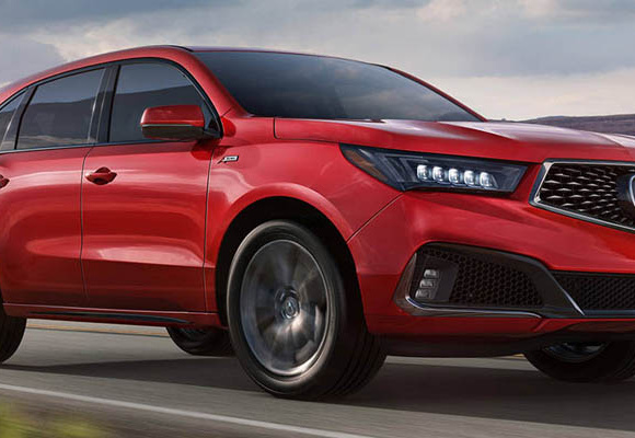 شکایت مالکان عصبانی از محبوب‌ترین محصولات آکورا