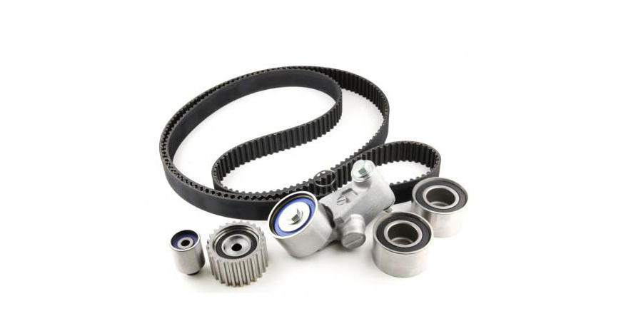 معرفی بهترین مارک‌های تسمه تایم