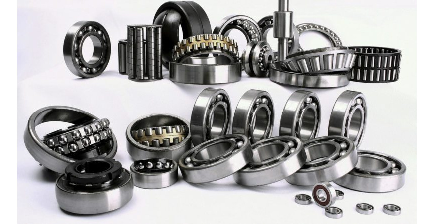 پنج دلیل برای خرابی بلبرینگ چرخ ماشین