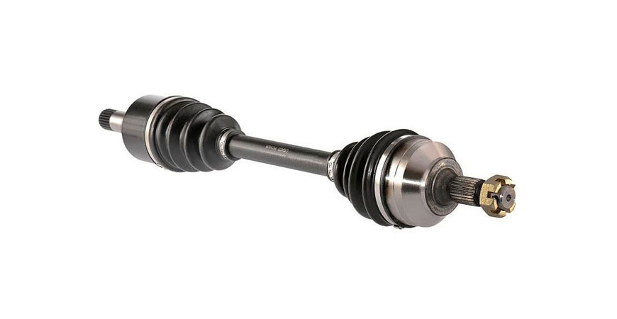 علت خرابی پلوس خودرو 