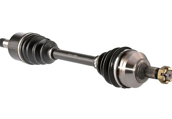 علت خرابی پلوس خودرو 