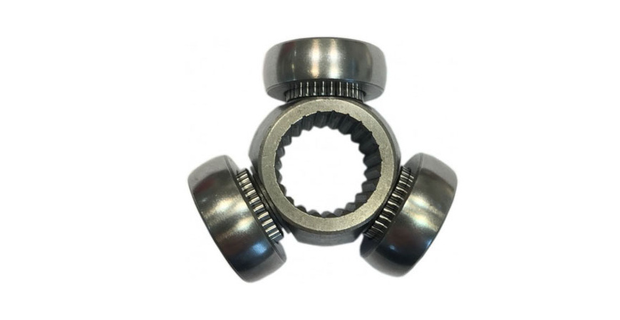 علایم خرابی سه شاخ و نحوه تعویض 