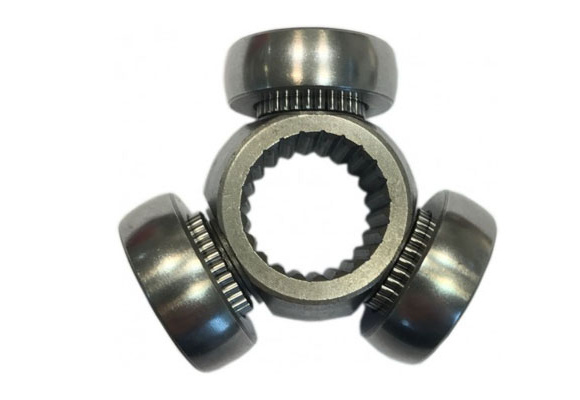 علایم خرابی سه شاخ و نحوه تعویض 