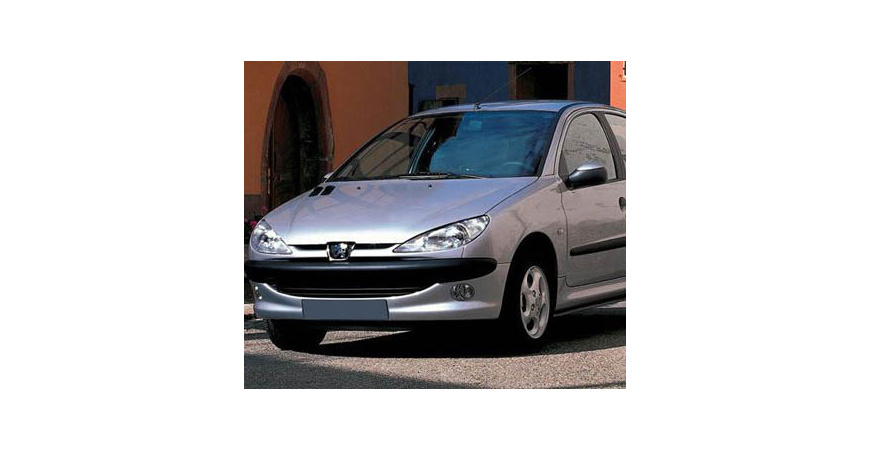 مشکل سیستم اکو ماکس