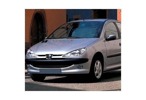 مشکل سیستم اکو ماکس