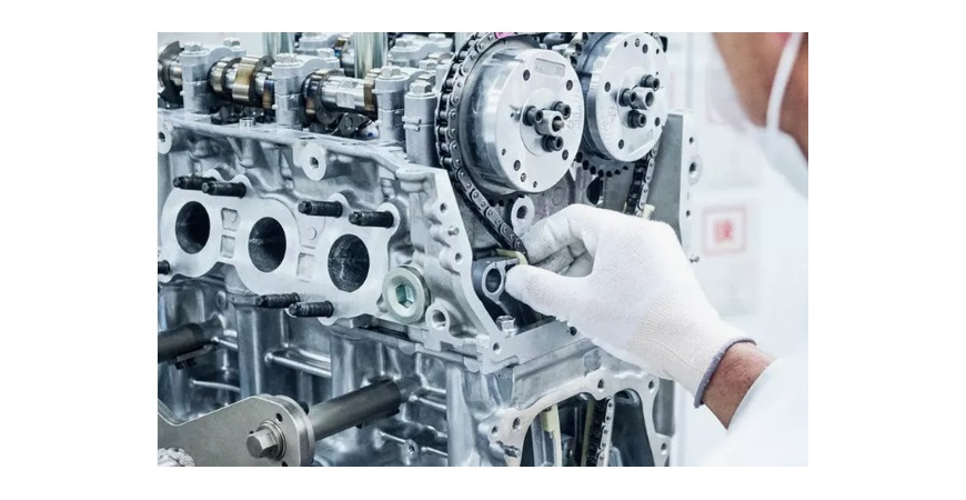 آیا استفاده از پیشرانه‌های احتراقی هیدروژنی رایج می‌شود