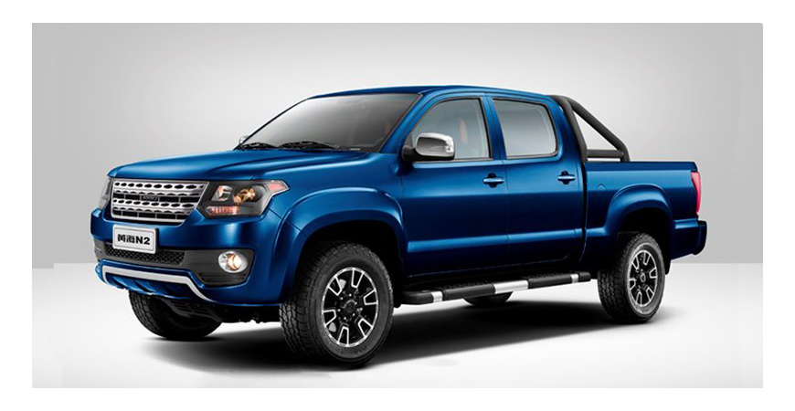 قیمت و شرایط فروش محصولات آمیکو آسنا و آراز