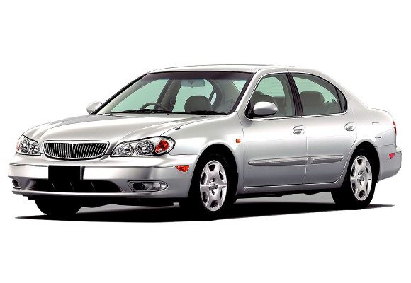 فیلم آموزشی تایم کامل نیسان ماکسیما 