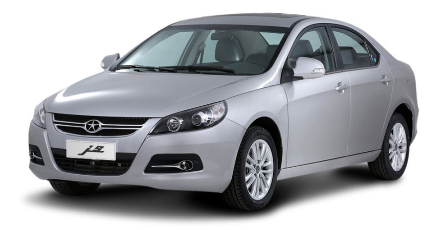 فیلم آموزشی تایم جک j5    