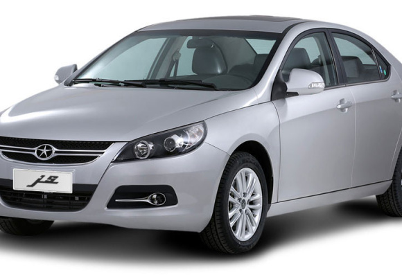 فیلم آموزشی تایم جک j5    