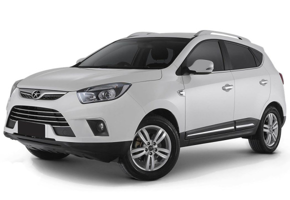 فیلم آموزشی تایم جک S5