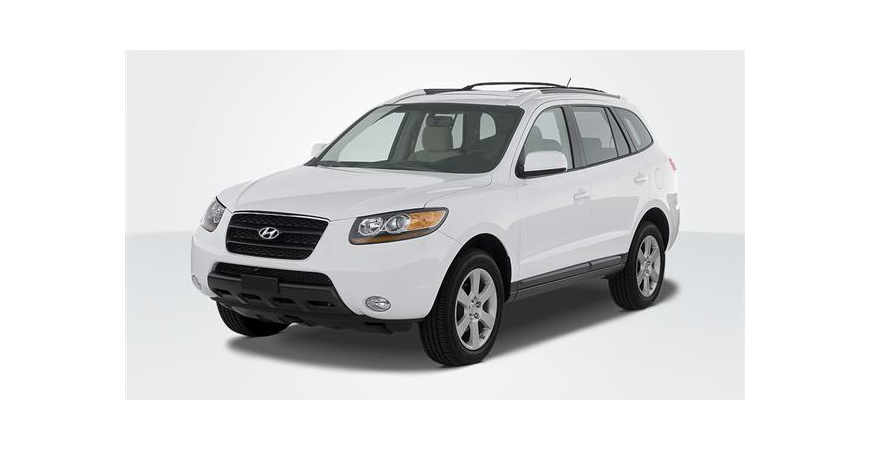 فیلم اموزشی نحوه جمع کردن  سفت کن تایم سانتافه ۲۷۰۰