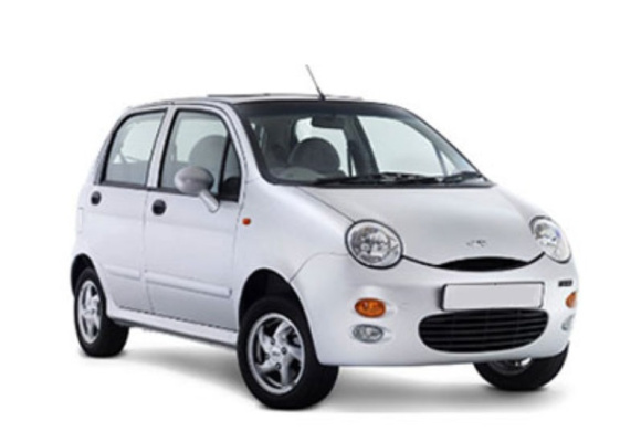 فیلم آموزشی تایم ام وی ام  ۱۱۰ کامل   