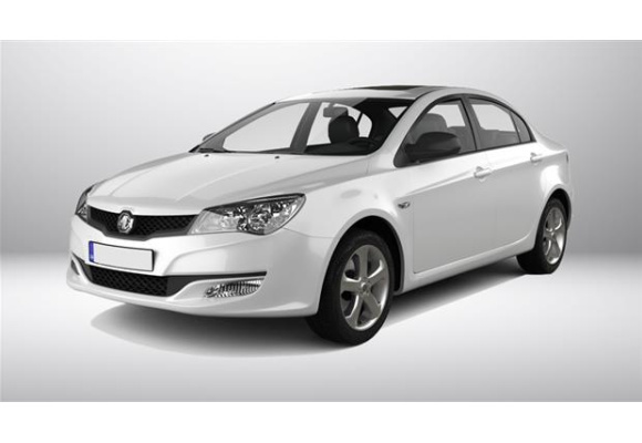 فیلم آموزشی تایم mg350 