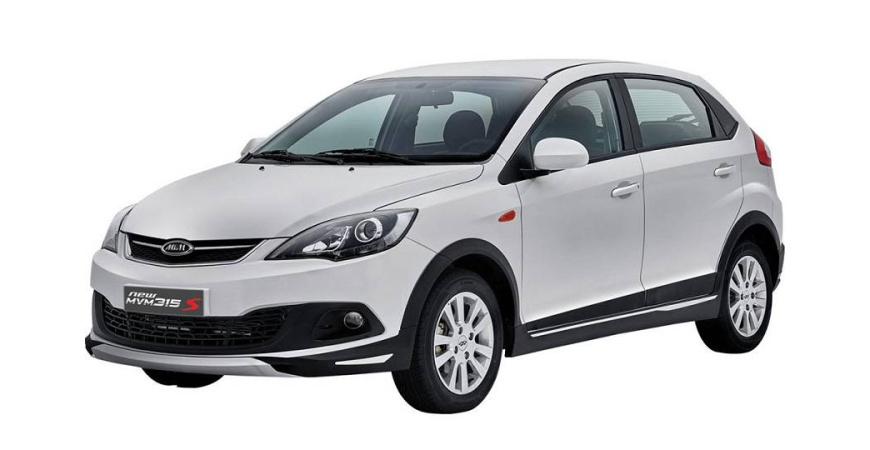 فیلم آموزشی تایم ام وی ام 315 