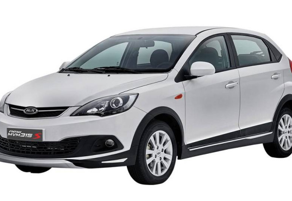 فیلم آموزشی تایم ام وی ام 315 