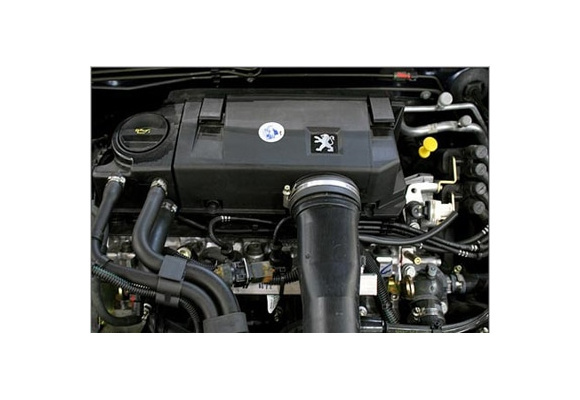 فیلم آموزشی تایم موتور XU7 