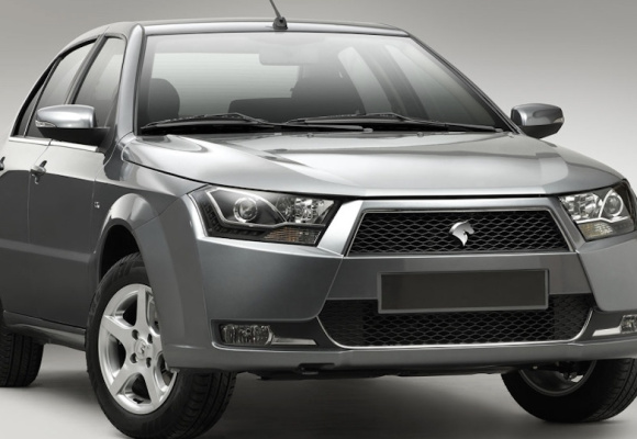 فایل آموزشی اطلاعیه فنی دنا 