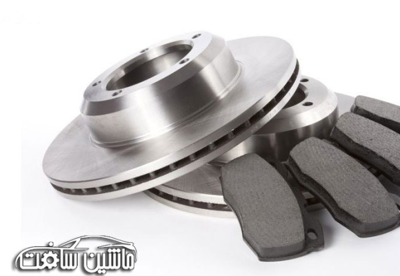 بهترین زمان تعویض لنت ترمز چه موقع است؟