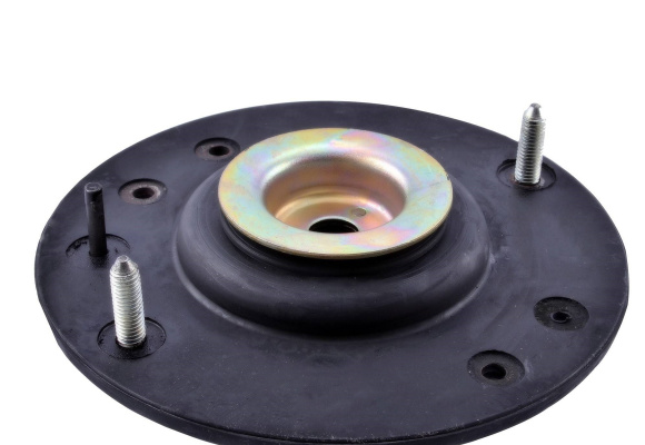 توپی سر کمک و طریقه عملکرد آن