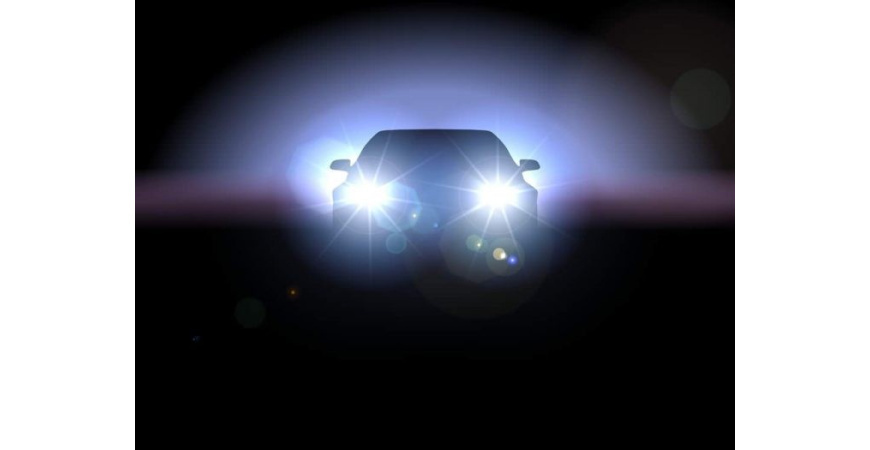 علت قطع شدن و خرابی برق ماشین