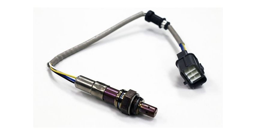 علائم خرابی سنسور اکسیژن