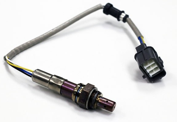 علائم خرابی سنسور اکسیژن