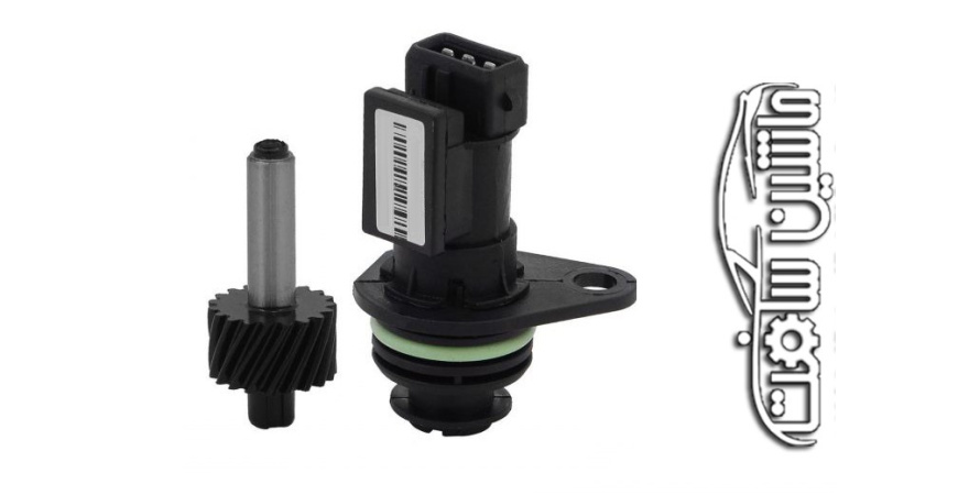 علایم خرابی سنسور دور موتور خودرو 