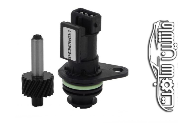 علایم خرابی سنسور دور موتور خودرو 