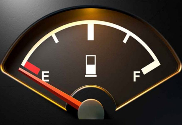 عوامل بالا رفتن مصرف سوخت؟؟