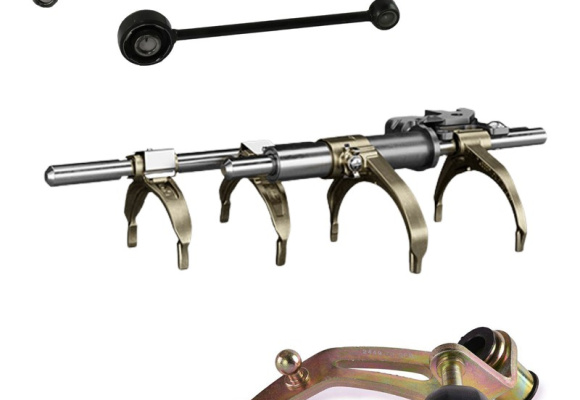 علائم خرابی ماهک دنده و علت خرابی 